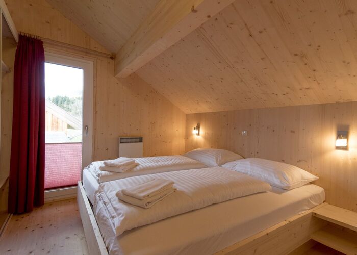 d doppelzimmer ek2zvyght4c31be