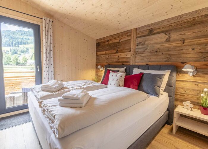 d kbs 08 fta 4 kb y2hssqjvqb7ywm2