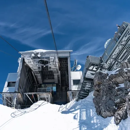 dachstein 11 skywalk c johannes absenger byka2hev7r44wfy