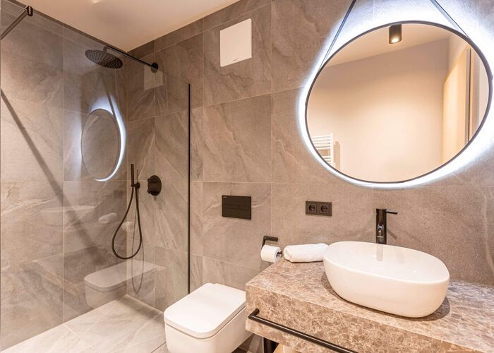 Kitzbühel Suites Oberndorf by ALPS RESORTS