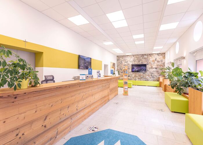 ear rezeption fta 0722 02 cjd76548ypvtfv5