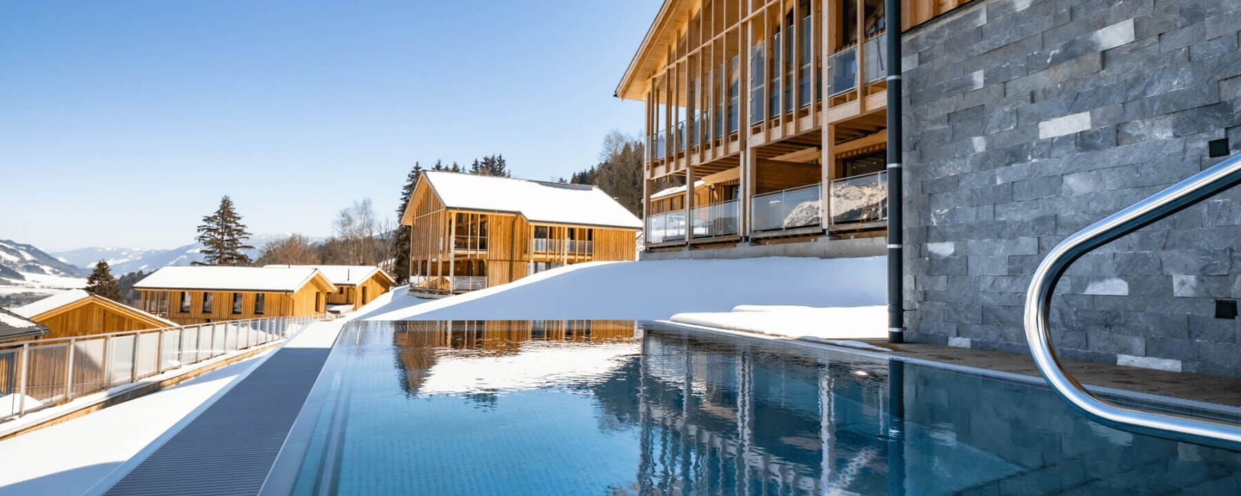 f bhk pool winter jc0j15gg6ddygt3