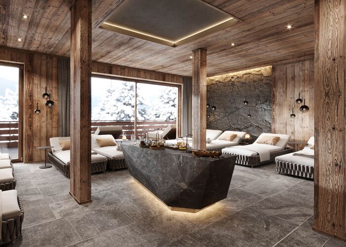 f fus alps resorts 2312 05 c8p7thw6zt5et6h