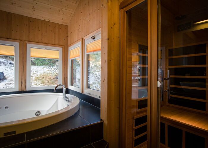 f wellness chalet sauna turrach 9zg21cxm1279s08