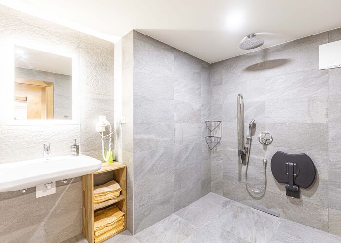 ferienwohnung 1 mit 2 schlafzimmern fuer bis zu 6 personen bad ynkc6qn2q98eje9