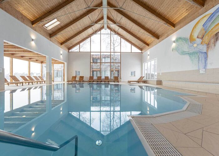 fpk wellness fta 1221 01 2w2tyfzf829tzp9