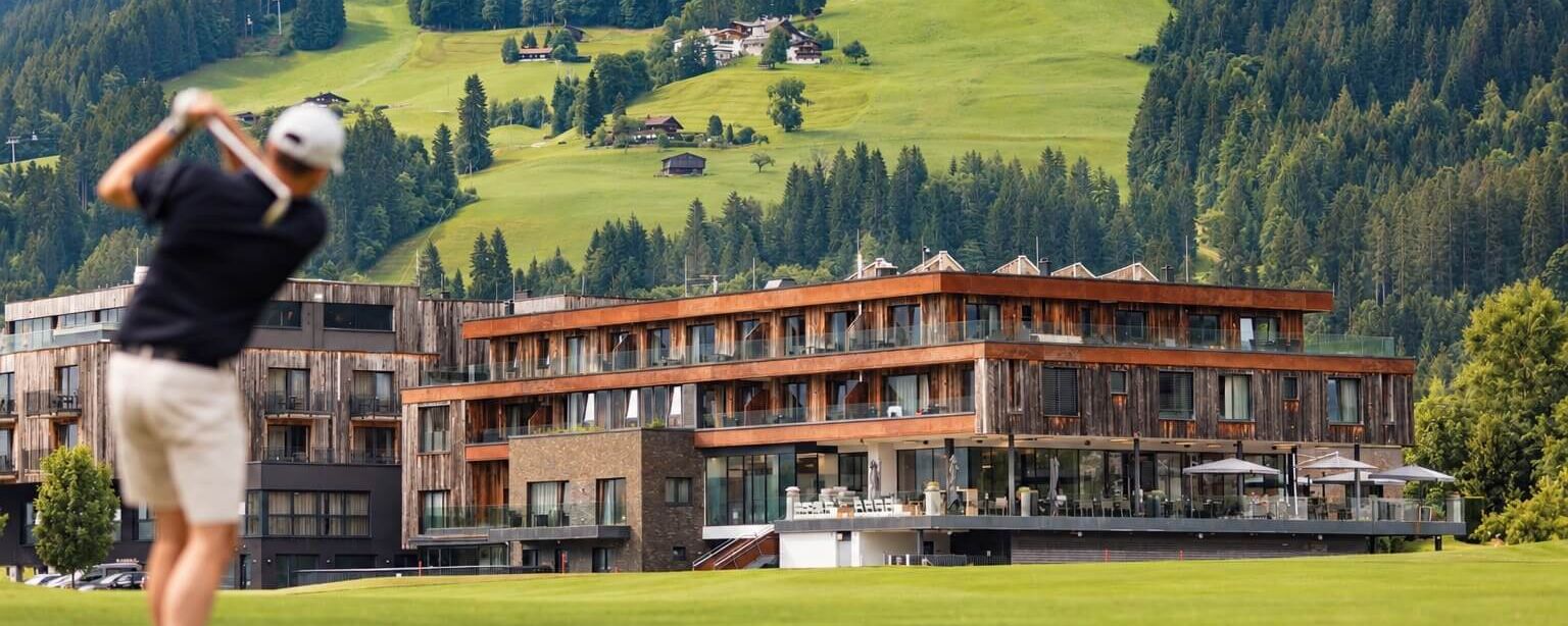 golf bild unter 2mb 82571hsap3m12gj