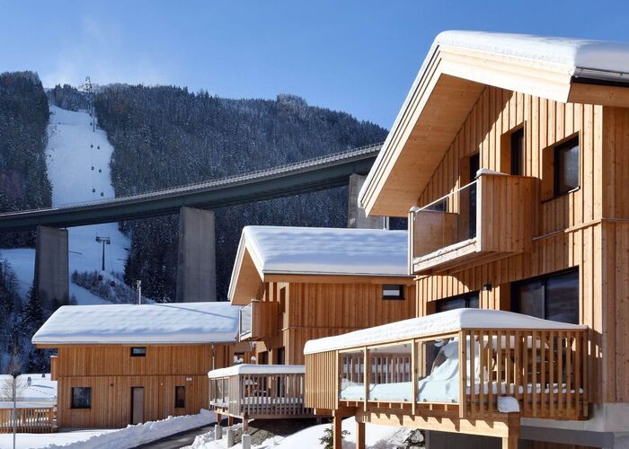 h bergeralm chalets 51062857761 o b7tnrtpy2kcz15s