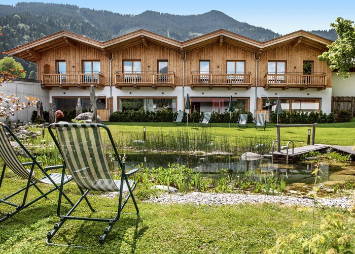 h dorfresort kitzbuehel teich 79k1136m49620tz