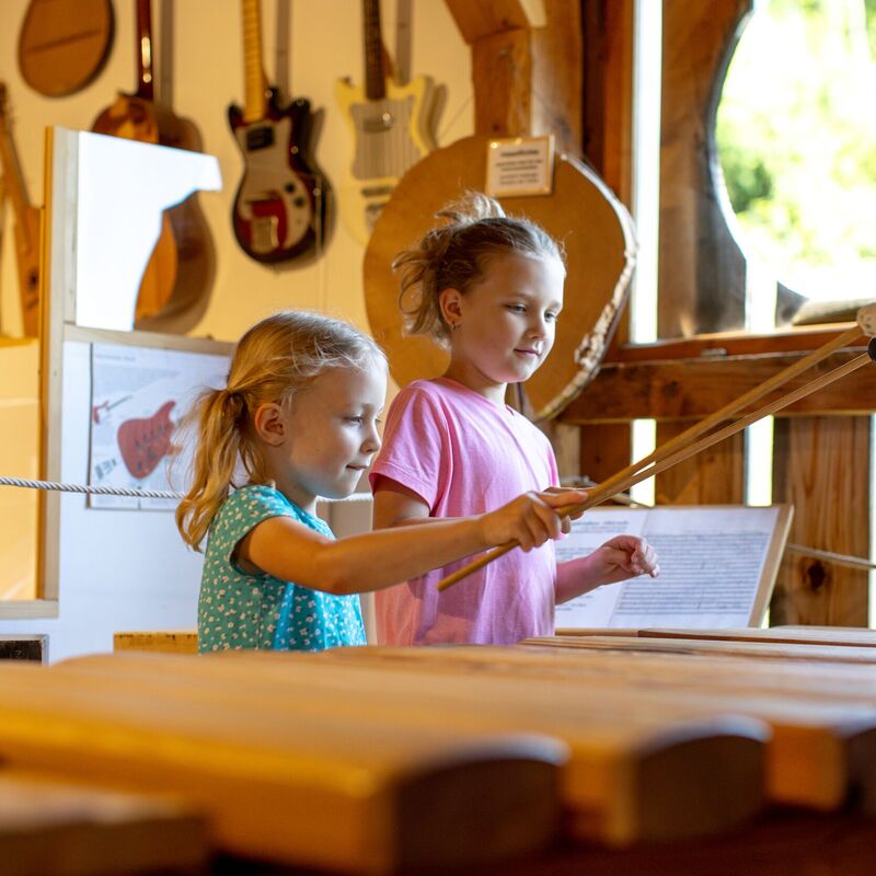 holzmuseum  c tv murau tom lamm 3 mrbbkfpfdv1392p