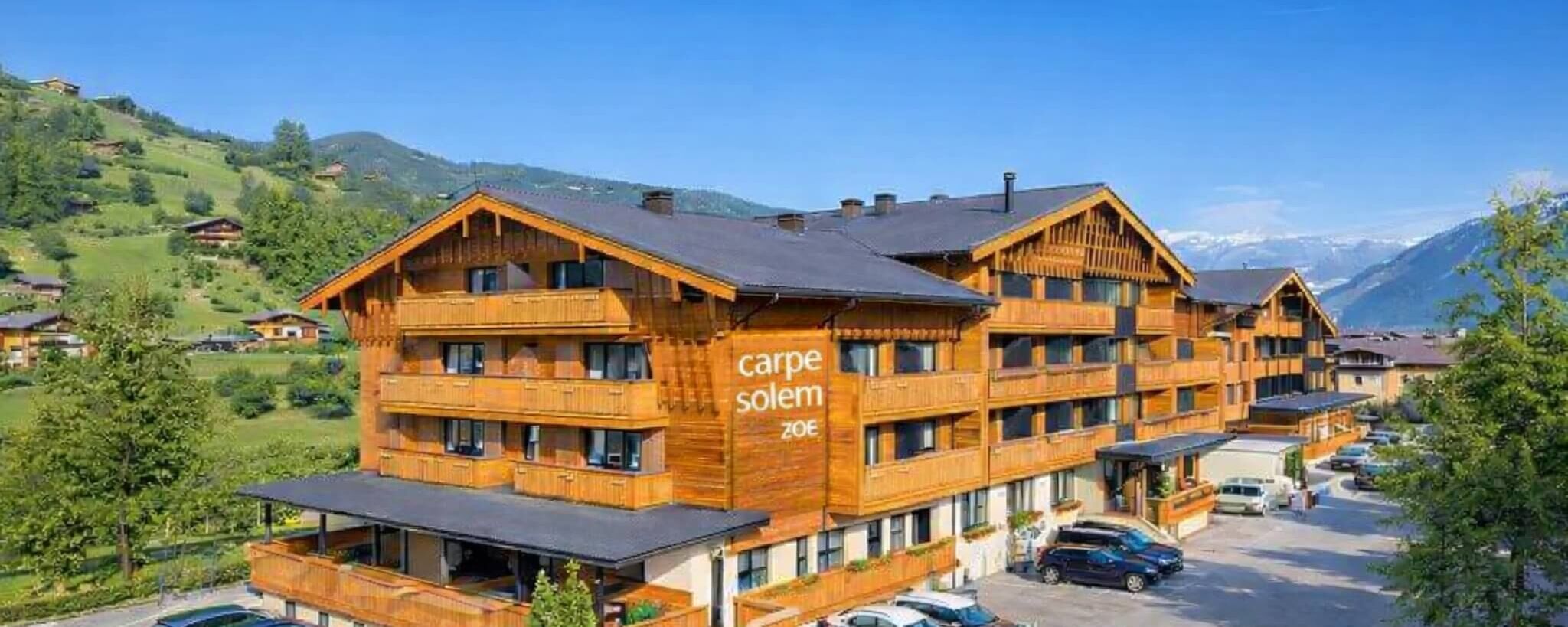 hotel compressed under 2mb 8cbz2x9acaxcefr