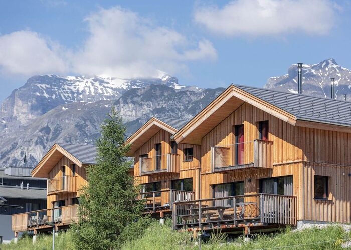 i bac fta 0522 04 raybkq68qthpn7k