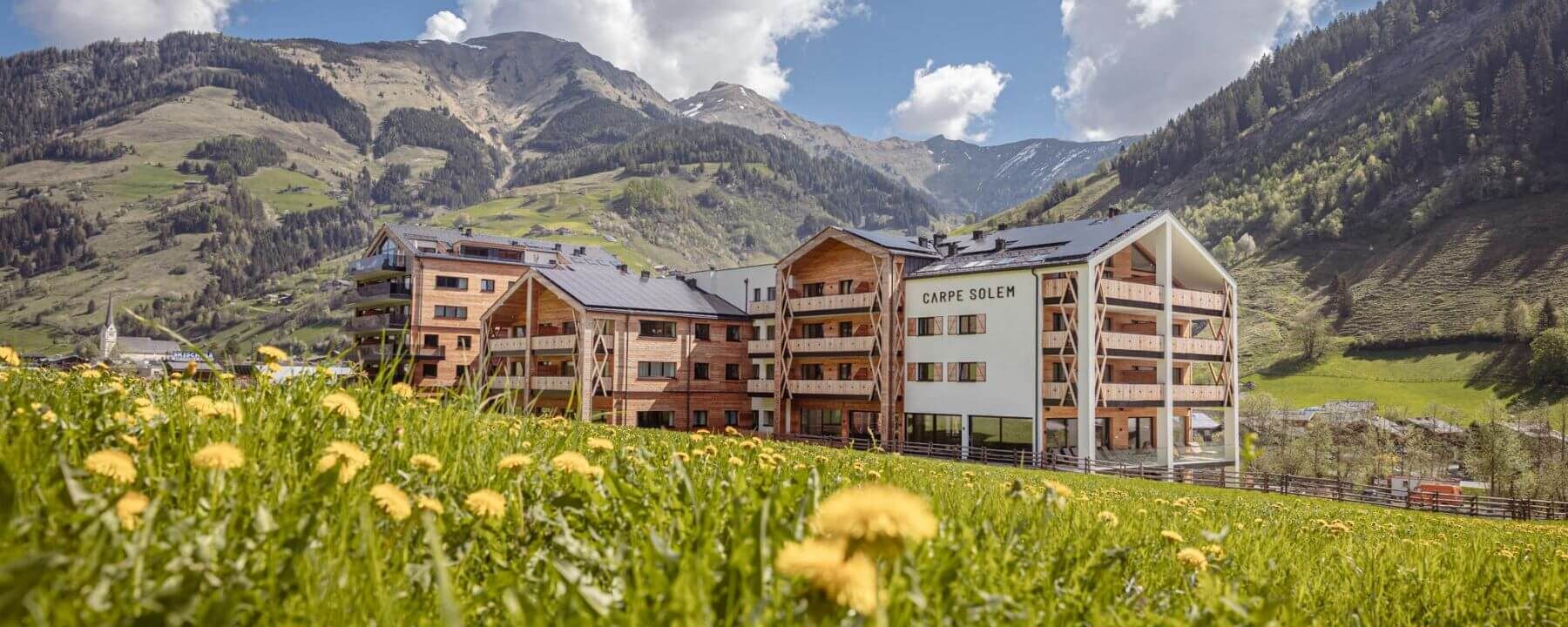 i csr fta 0522 01 yy8azk5dt63exy3