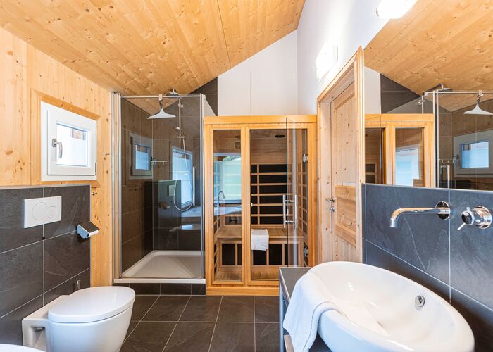 kbc fh26 fta 2306 22 gf0st5gqxjr52dk