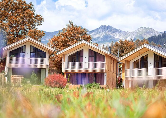 ki info alps resorts acb fta 0622 08 a845r3cx0tvsk4h