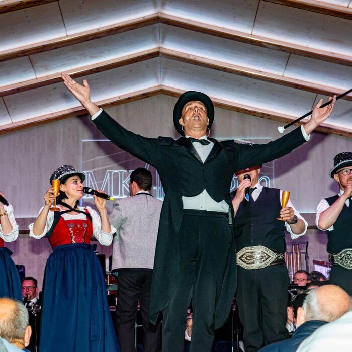 konzert unter 2mb 9jqqp8n41gx0k9s