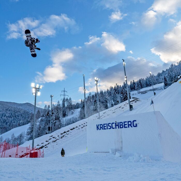 kreischberg big air weltcup  c joerg mitter b0p4m7jyq0n1mwv