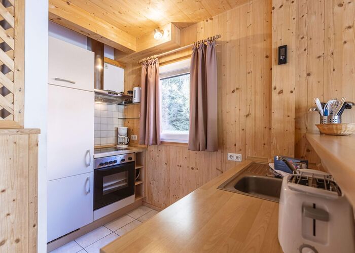 kueche 5pynkkbpshdp7f1