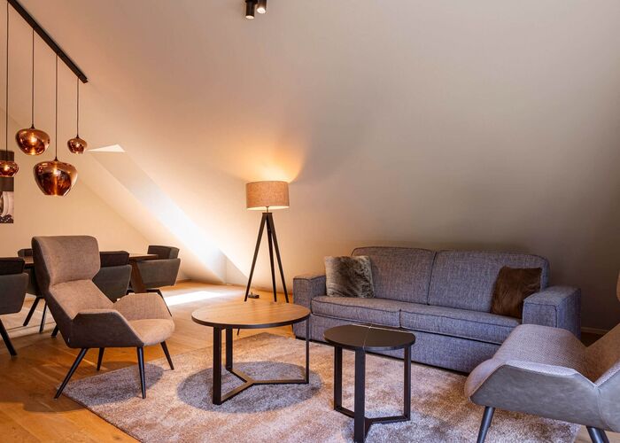 mss fw38 fta 2504 01 aes5nc11rqsp686