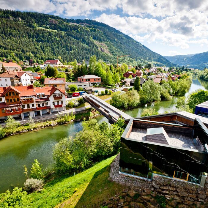 mursteg murau7 c holzwelt murau tom lamm ry5f8srdybcyse9