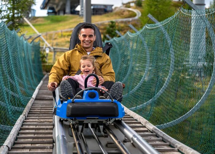 nocky flitzer c weknowmedia min 640kq1n4wdn9wp5