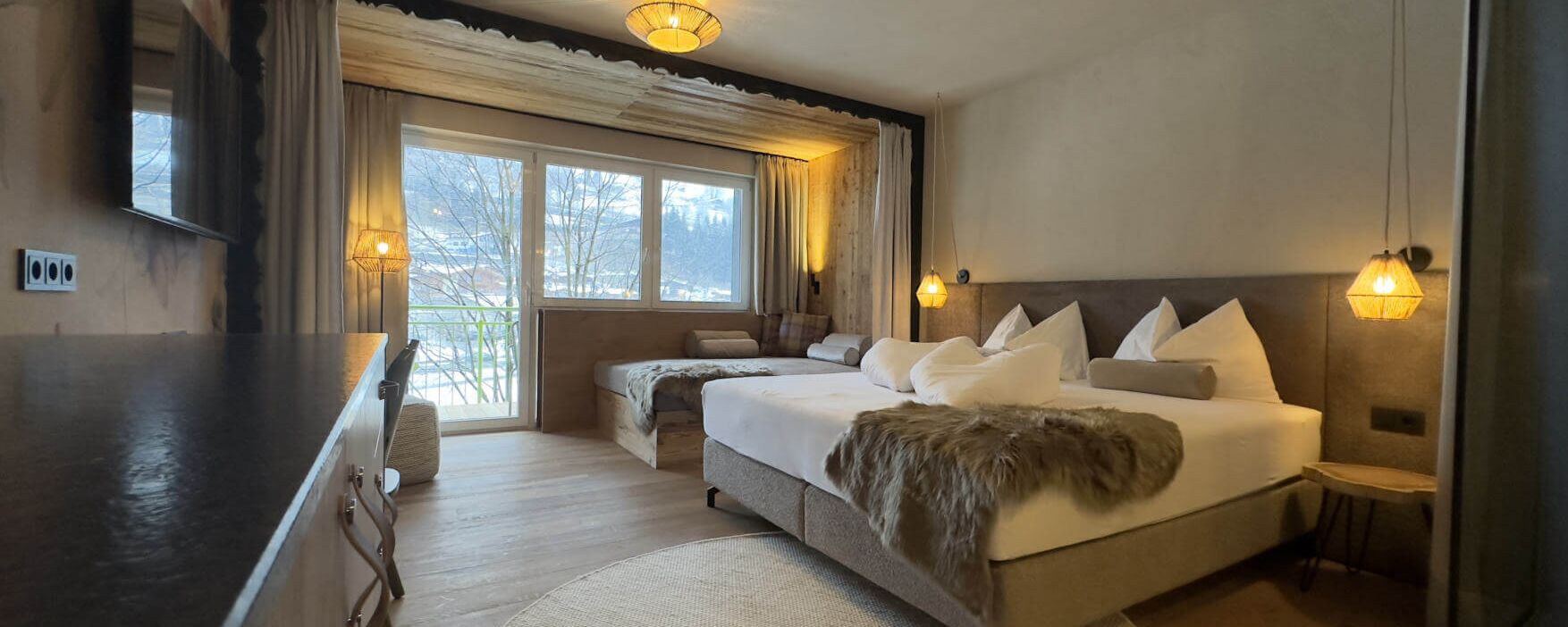 page1 img1 5xcctphtqxf35e6