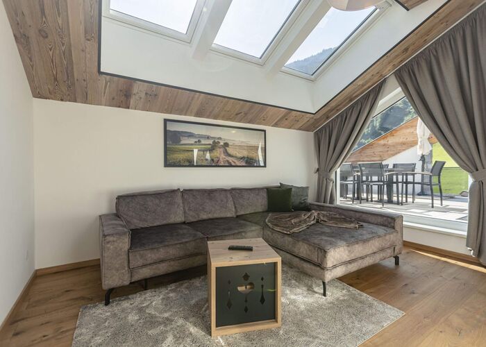 penthouse 4sz wohnbereich dvahej9ptexye4n