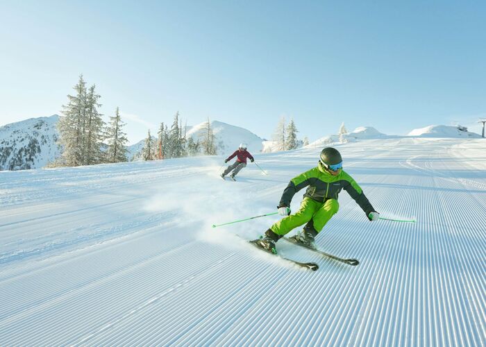 reiteralm 185 c schladming dachstein peter burgstaller y4c6fqfx46jevy5