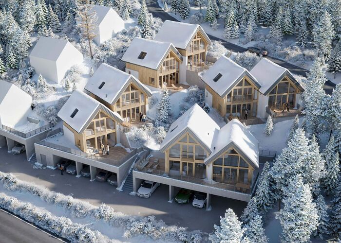 rfl alps resorts 2303 04 qxtscxd365qy8nk