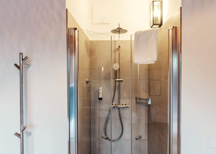 rfl fh02 wolfgang spekner 2511 22 kscxpwd8n79rzzh