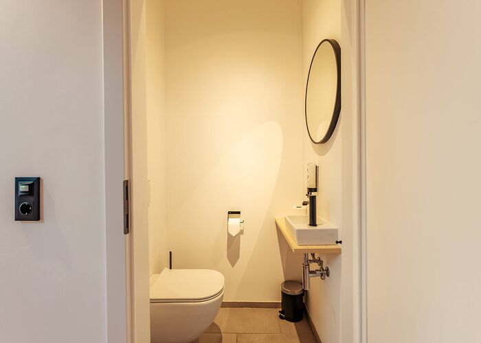 rfl fh04 wolfgang spekner 2511 24 yegcxqgecfk4keh