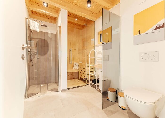 rfl fh06 wolfgang spekner 2511 27 ey5txy049k387cz