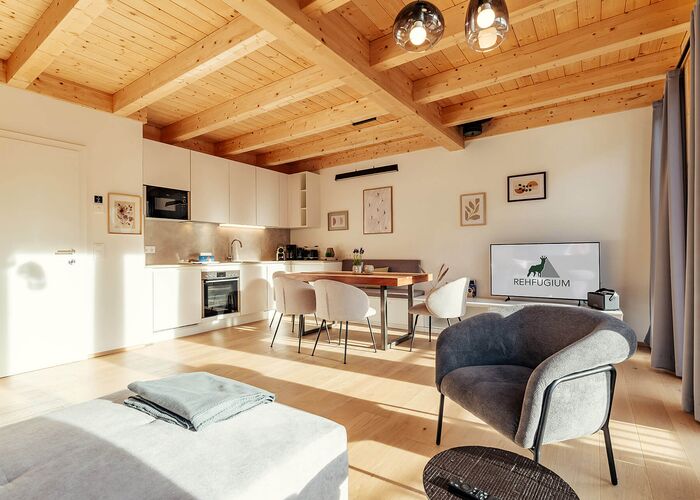 rfl fh07 wolfgang spekner 2511 03 c61xdqt54yjrsk9