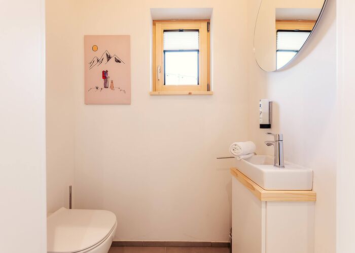 rfl fh07 wolfgang spekner 2511 27 830ptxd4bsjc3x8