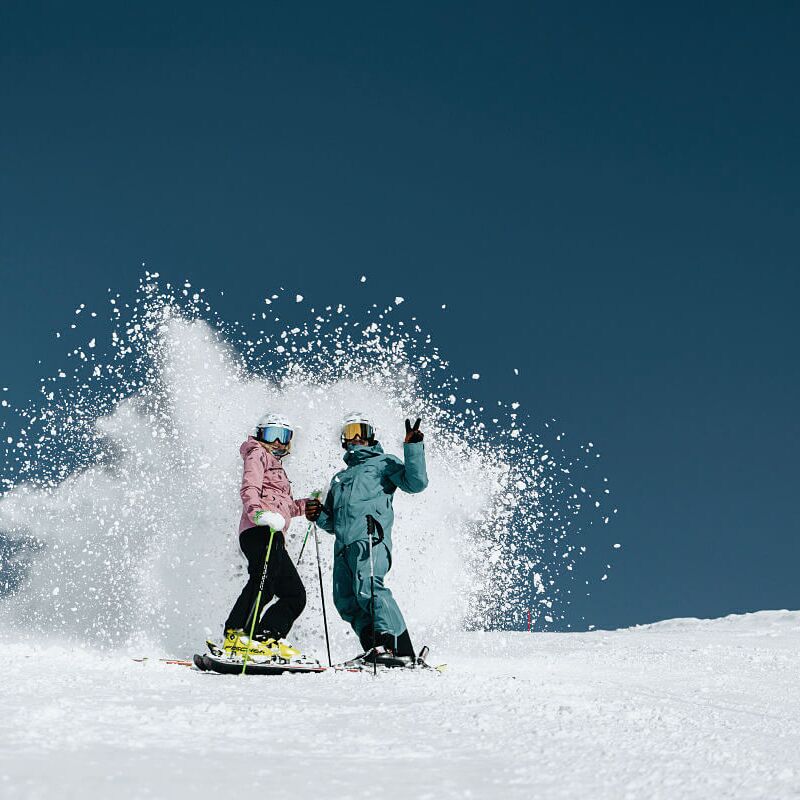 saalbach winter skialpin performer 2024 c saalbach com georg lindacher 12 bn4mz9bfd4gxvks