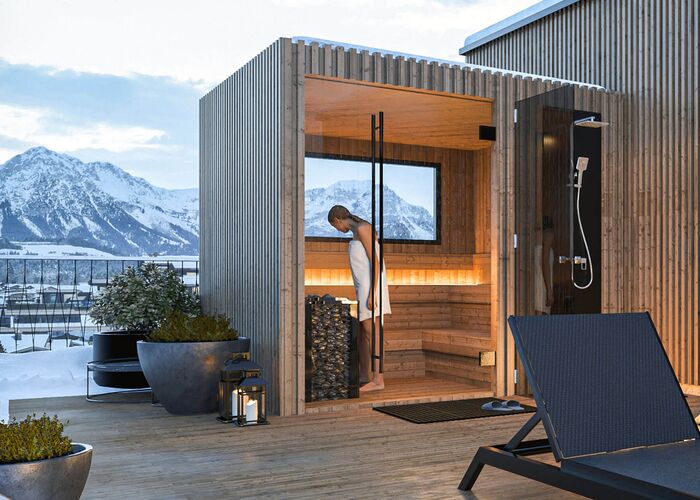 sauna1 6zks6a1wm8v7aks