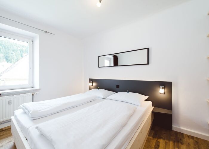 schlafzimmer kzbb6rca66mkcwa