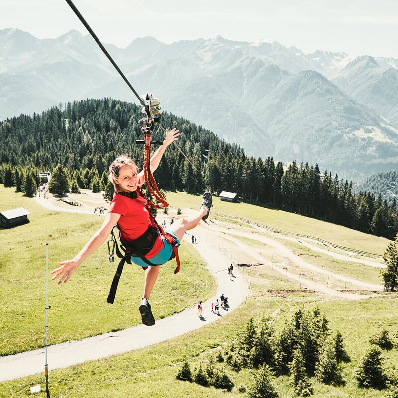 sfl serfauser sauser action c seilbahn komperdell gmbh christian waldegger 0d0kmy8p21f662b