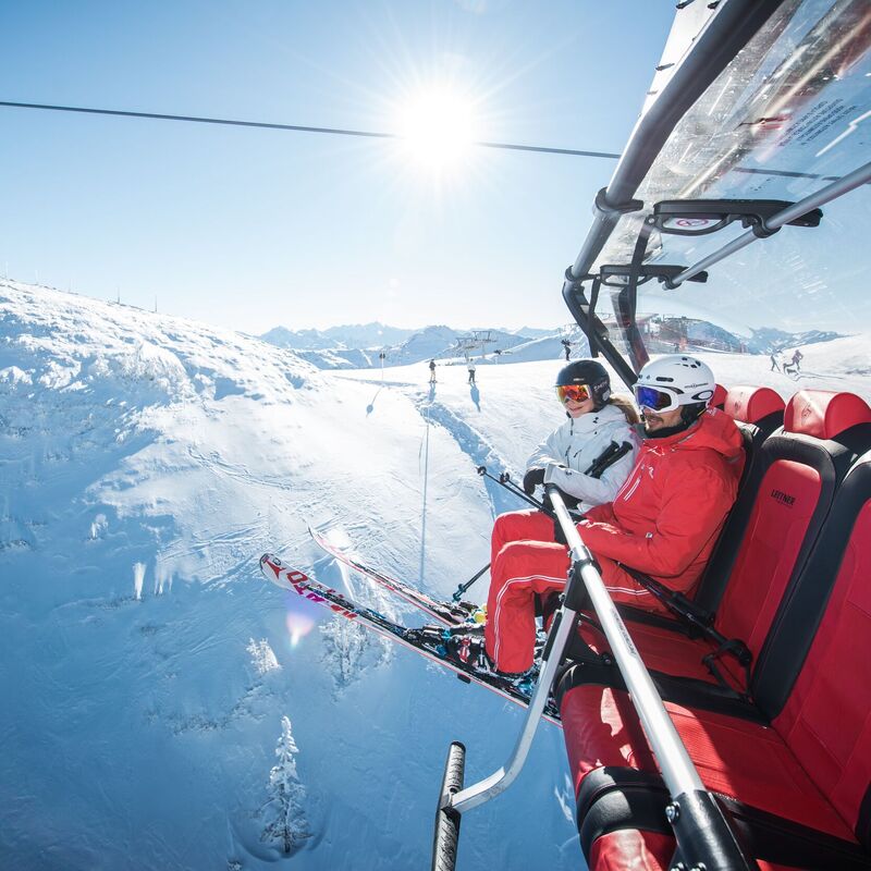ski allgemein kitzbuehel c kitzbuehel tourismus michael werlberger min vq6yxmafhpb97a2