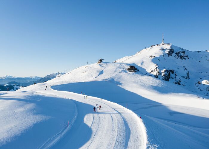 skifahren ski alpin kitzbueheler horn winter panorama c kitzbuehel tourismus 1cnn9vths2s77k7