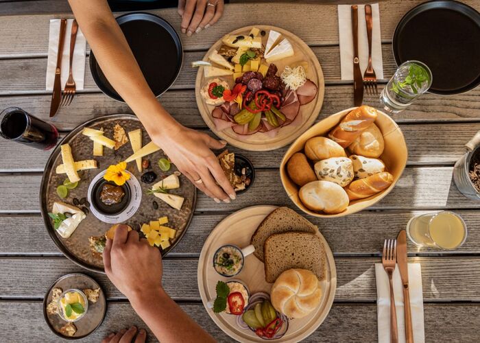 stjohann brettljause c mirja geh fvy3w592rnx6h25