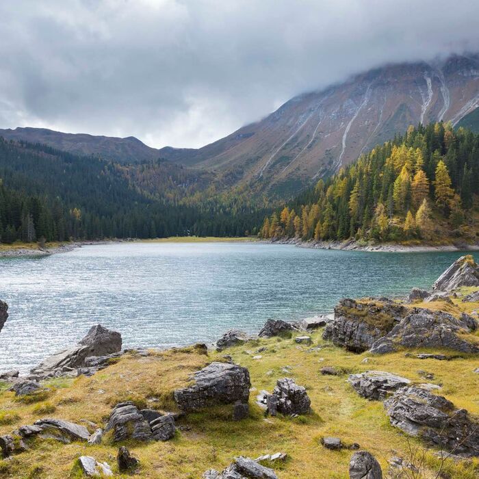 wipptal obernberger see c tirol werbung mario webhofer rp63wn25nz81pv1