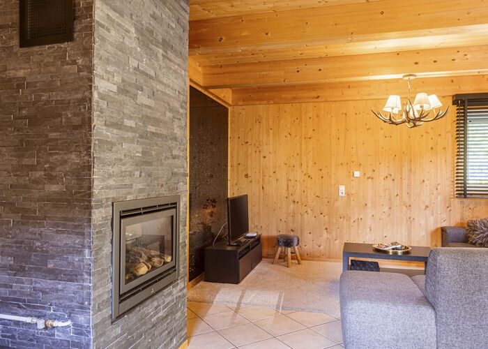 wohnraum 17s5zpmhxfr5pa2