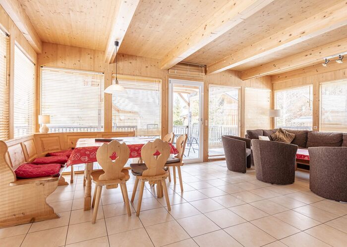 wohnraum ez4a9rg88de6pca