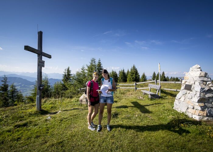 %28c%29 lamm 2 4yakg0afhavjmz3