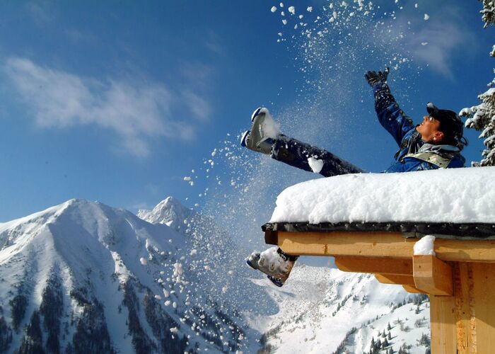 %28c%29 praebichl bergbahnen 2 0dncjcq39jfn26t