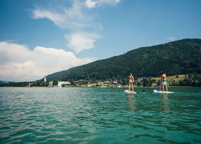 %28c%29 villach tourismus gmbh martin hofmann xpkb3yztp62dc7d