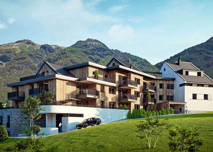 05 aussenvisualisierung ohne filter rz 8n4zf6zxj89wp09