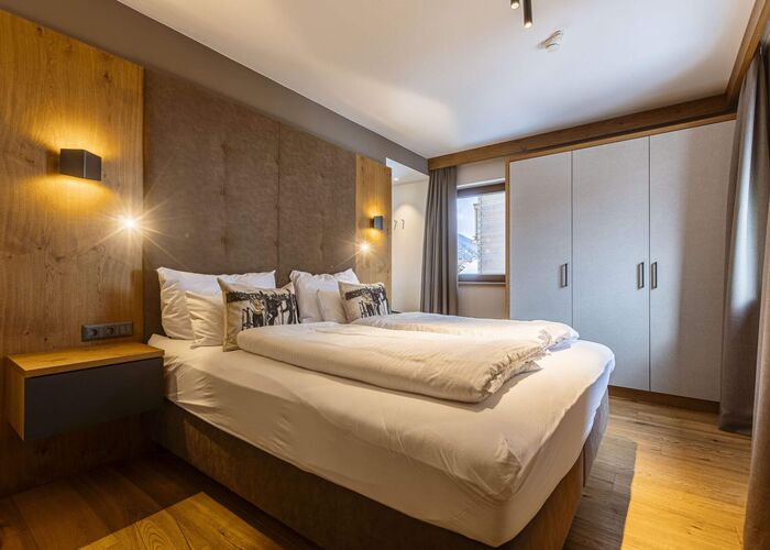 1706198875d4faf941741ad2cabaa2ac3b130d0da5 vzcgk73tt4javps