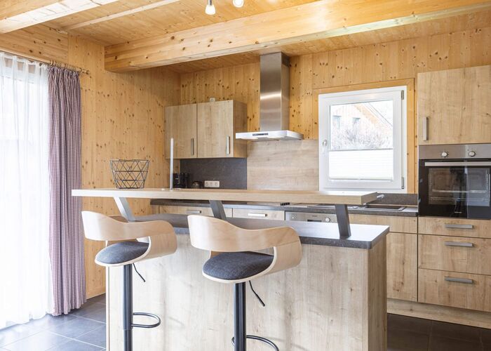 174410318792c5312b484cbe66e8119ce4526dd8f7 x423whe0ma7f8qx